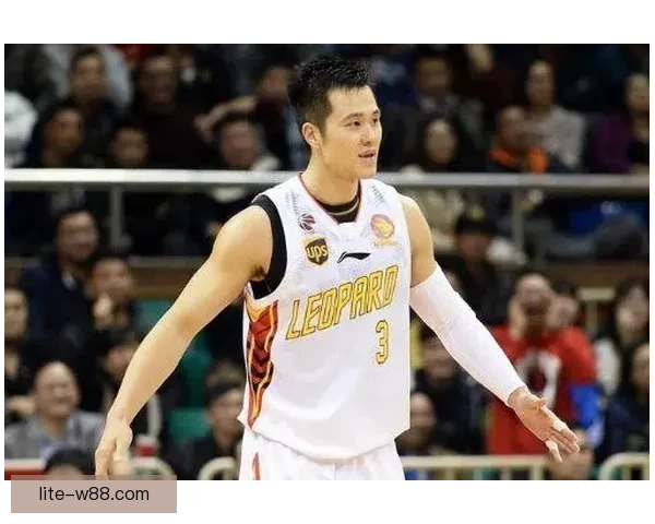 CBA巅峰对决引爆赛场广东山西激战69犯79罚冲突频发_lvbeis6i